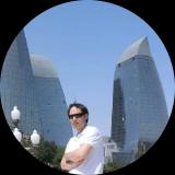 آیدین رشیدی