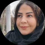 صدیقه هاشمی مطلق