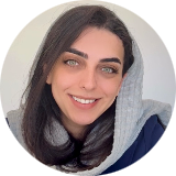 پریسا محسنی