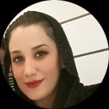 فاطمه مهدیزاده