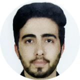 محمدعلی  شیخ الطایفه 