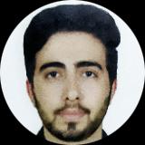 محمدعلی شیخ الطایفه