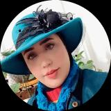 زهرا سادات حسینی