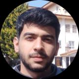 محمدحسین توحیدجو