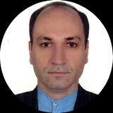 علیرضا اصلانی زاده