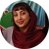 نگین ادهمیان