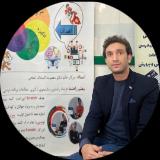 فرشاد راشدپور