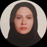 الهام  نعمت
