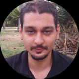 رضا خوندابی