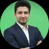 امید صالحی فر