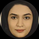 مهتاب حسین زاده