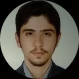 امیرحسین محبیکیا