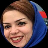 آرزو اکرمی