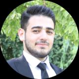 امیرحسین  آقابراری