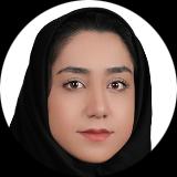 الهه دهقانی