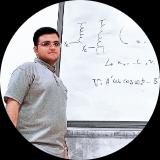 ابوالفضل منتظری