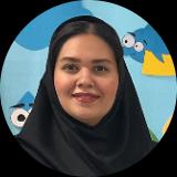 آزاده ایلکا