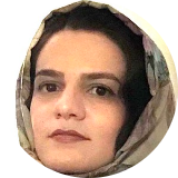 معصومه گرامی