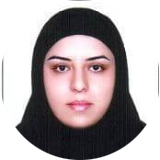 فاطمه کریمی