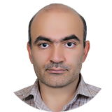 سعید  لروند