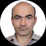 سعید  لروند