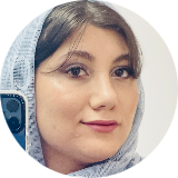 فائزه جعفری