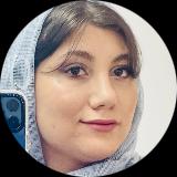 فائزه جعفری