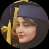 افسانه ممتاز