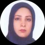 الهه سیدیوسف