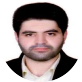 پوریا خوش آبی 
