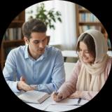 بنیامین رئیسی