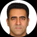 مجتبی امیری