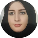 ندا گواهی