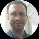 یحیی یونسی زاده