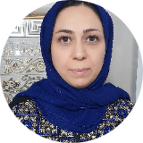 سمیرا حقیقی
