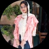 سارا شفیعیه