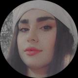 محدثه  محرمیاری