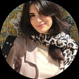 الناز عسکریان