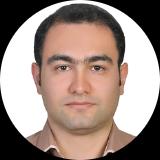 سعید فقیهی