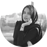 زهرا میرشمسی