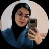 شقایق مخصوصی