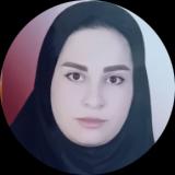 فرناز گودرزی