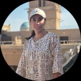 سها نهرمیانی