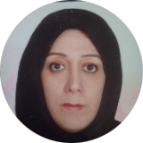 لیلا مشفقی
