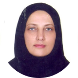 معصومه فلاح