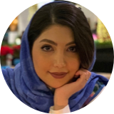 عطیه عنابی