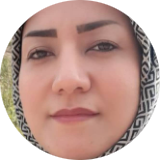 عاطفه فنایی