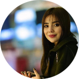 الهام نعمتی