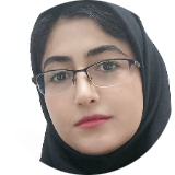 مریم سلطانی