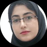 مریم سلطانی